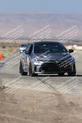 media/Oct-04-2025-OnGrid (Sat) [[44bd565ffa]]/Green Group/Sunrise/